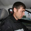 ���� ����, �����������, 44 ���� - ��������� 18 ������� 2011 � ������ ���� ����������