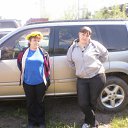 ���� �������, ����������, 52 ���� - ��������� 1 ������� 2012 � ������ ���� ����������