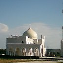 ���� ������, ������, 52 ���� - ��������� 16 ������� 2012 � ������ �������