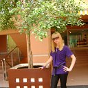 ���� �����, �������������, 32 ���� - ��������� 6 ��� 2010 � ������ ��2�