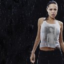 ���� �������, ������, 39 ��� - ��������� 15 �������� 2011 � ������ ���� ����������