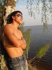 ���� ������, ����������, 23 ���� - ��������� 19 ������� 2010