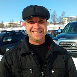 ���� �������, ���������, 52 ���� - ��������� 11 ������� 2011