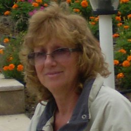 Elena, , 64 