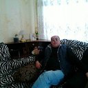 ���� ������, �������, 60 ��� - ��������� 28 ������ 2012