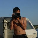 ���� ������, �����-���������, 41 ��� - ��������� 31 ����� 2012 � ������ ���� ����������