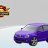 ���� ������, ������������, 50 ��� - ��������� 4 ������ 2011