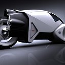 ���� Jas*d, ������� - ��������� 30 ������ 2011 � ������ ���� ����������