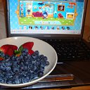 ���� ����� �., �����������, 42 ���� - ��������� 14 ������ 2011 � ������ ���� � �� � �������)))�