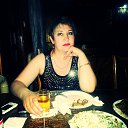 ���� �����, �����������, 49 ��� - ��������� 22 ���� 2013