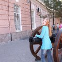 1-� �������� �� ������� ���� ����������