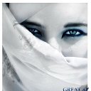 ���� ������ �-180��, ���������, 44 ���� - ��������� 20 ������� 2013 � ������ ���� ����������