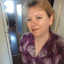 ���� ������, �����������, 52 ���� - ��������� 2 ���� 2013 � ������ ���� ����������