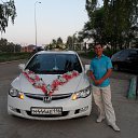 ���� ������, ������, 39 ��� - ��������� 15 ������ 2013 � ������ ���� ����������