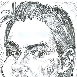 ����, ������, 40 ���