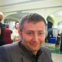 ���� �����, �����������, 48 ��� - ��������� 20 ���� 2013 � ������ ���� ����������