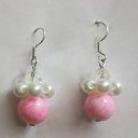 ���� ����, �����, 41 ��� - ��������� 18 ������� 2011 � ������ ���� �������