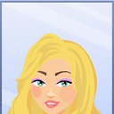 ���� �����, ���������, 23 ���� - ��������� 6 ������� 2013 � ������ ���������