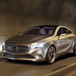 ���� ���� ���������, ������ - ��������� 23 ��� 2012