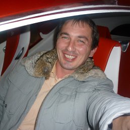 ���� �������, ��������, 47 ��� - ��������� 20 ���� 2012