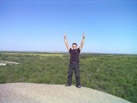 ������, ����, 37 ���