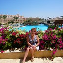 ���� ����, ������� �����, 65 ��� - ��������� 29 ��� 2011 � ������ ���� ����������