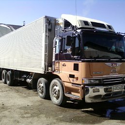 ���� ������, ������������, 57 ��� - ��������� 19 ������ 2011