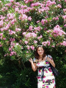 �����, ���������, 38 ���