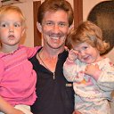 ���� ����5, ������, 52 ���� - ��������� 16 ���� 2013 � ������ ���� ����������