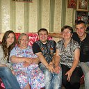 ���� �����, ���������, 29 ��� - ��������� 22 ������� 2012 � ������ ���������� 2012 ���