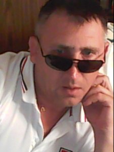 ��������, ������������, 47 ���