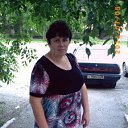 ���� C�������, ������������, 54 ���� - ��������� 6 ������ 2013 � ������ ���� ����������