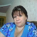 ���� �����, ��������� - ��������� 13 ���� 2011 � ������ ���� ߻