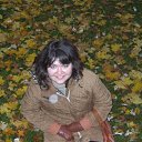 ���� ����, ���������, 42 ���� - ��������� 30 ������� 2009 � ������ ���� ����������