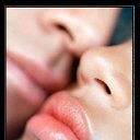 ���� ������...., ��������, 49 ��� - ��������� 18 ������ 2011 � ������ �������