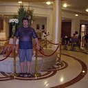 ���� ������, ������, 46 ��� - ��������� 13 ������ 2010 � ������ ���� ����������