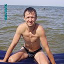 ���� ������, ���������, 48 ��� - ��������� 29 ������� 2009 � ������ ���� ����������