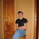 ���� �����, �����, 45 ��� - ��������� 29 �������� 2011 � ������ ���� ����������