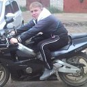 ���� �������, �����, 43 ���� - ��������� 10 ���� 2013 � ������ ���� ����������