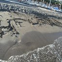 ���� ******Elena, ������, 45 ��� - ��������� 16 ������� 2012 � ������ ���� ����������