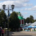 ���� ����, �������� - ��������� 2 ��� 2010 � ������ �������� � ��������