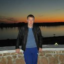 ���� ����, ������, 39 ��� - ��������� 28 ���� 2013 � ������ ���� ����������