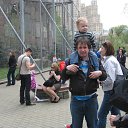 ���� �����, ������, 56 ��� - ��������� 11 ���� 2013 � ������ ���� ����������