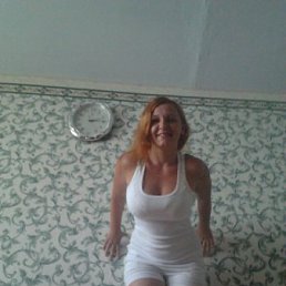 �������, �����������, 36 ���