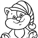 �������� ��������� �� ������� ����������� �������