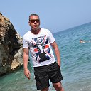 ���� Sergei, ������ - ��������� 21 ��� 2013 � ������ ���� ����������