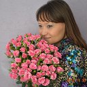 ���� �������, ���, 40 ��� - ��������� 14 ������� 2012 � ������ ���� ����������