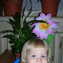 ���� ������-������� ��� ���� �����, ��������, 85 ��� - ��������� 10 ������ 2010 � ������ �������� ����