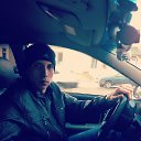 ���� �������, ������, 34 ���� - ��������� 5 ����� 2013