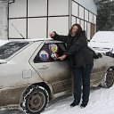 ���� ��������, ������, 44 ���� - ��������� 12 ������� 2012